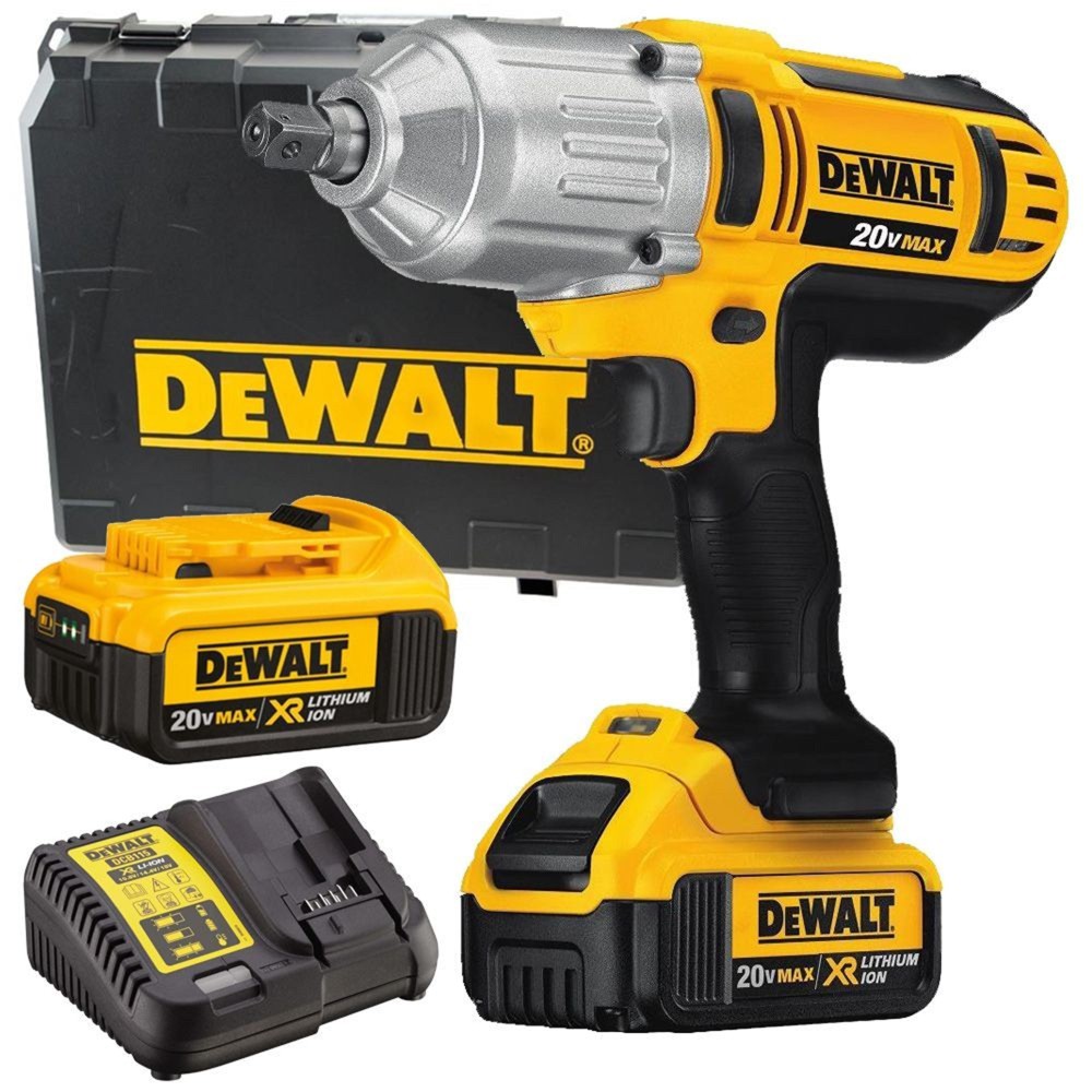 Dewalt dcf889m2 on sale